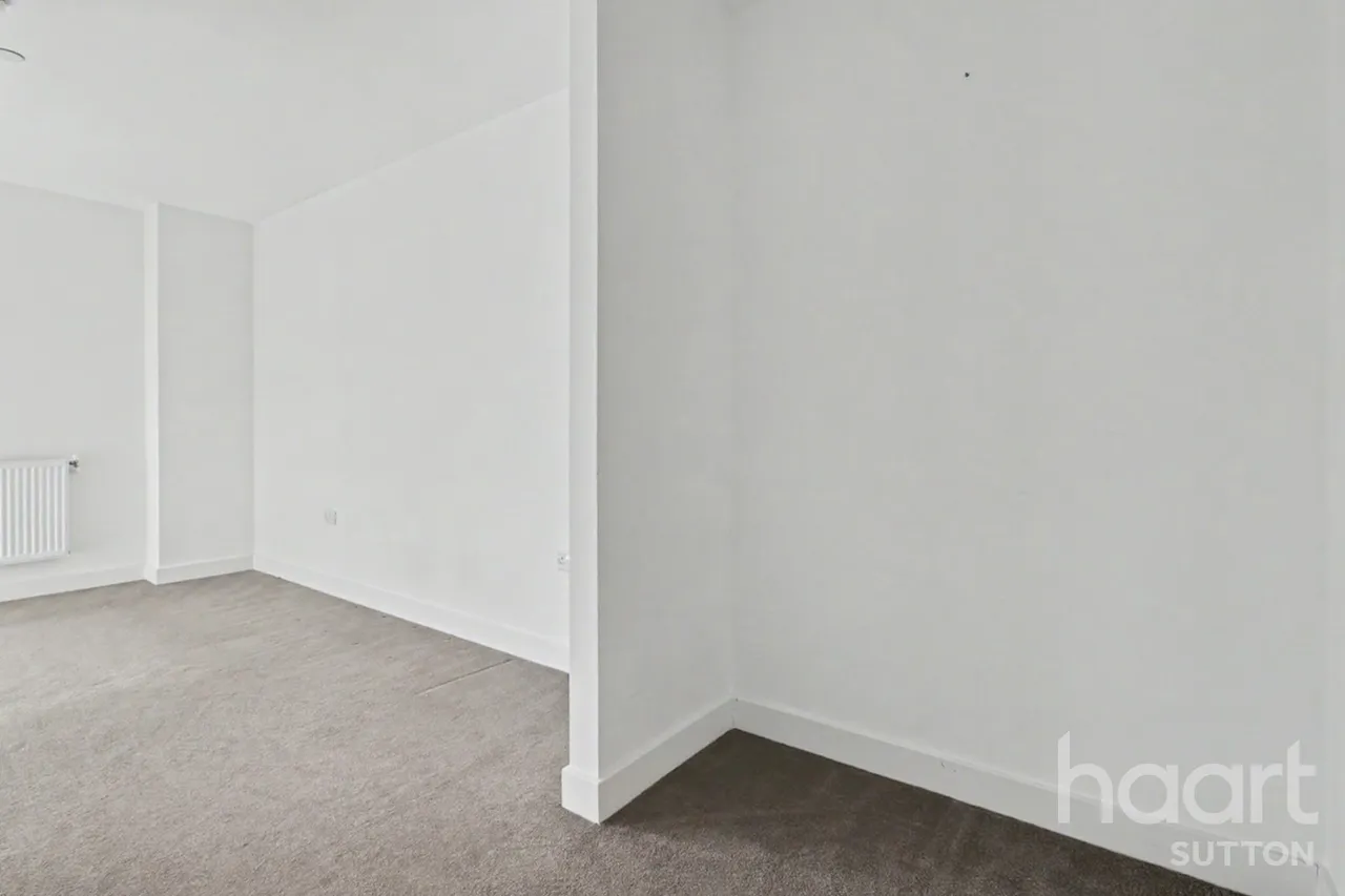 High Street, sutton, SM1, photo 9