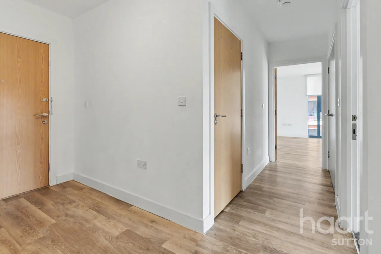 High Street, sutton, SM1, photo 12