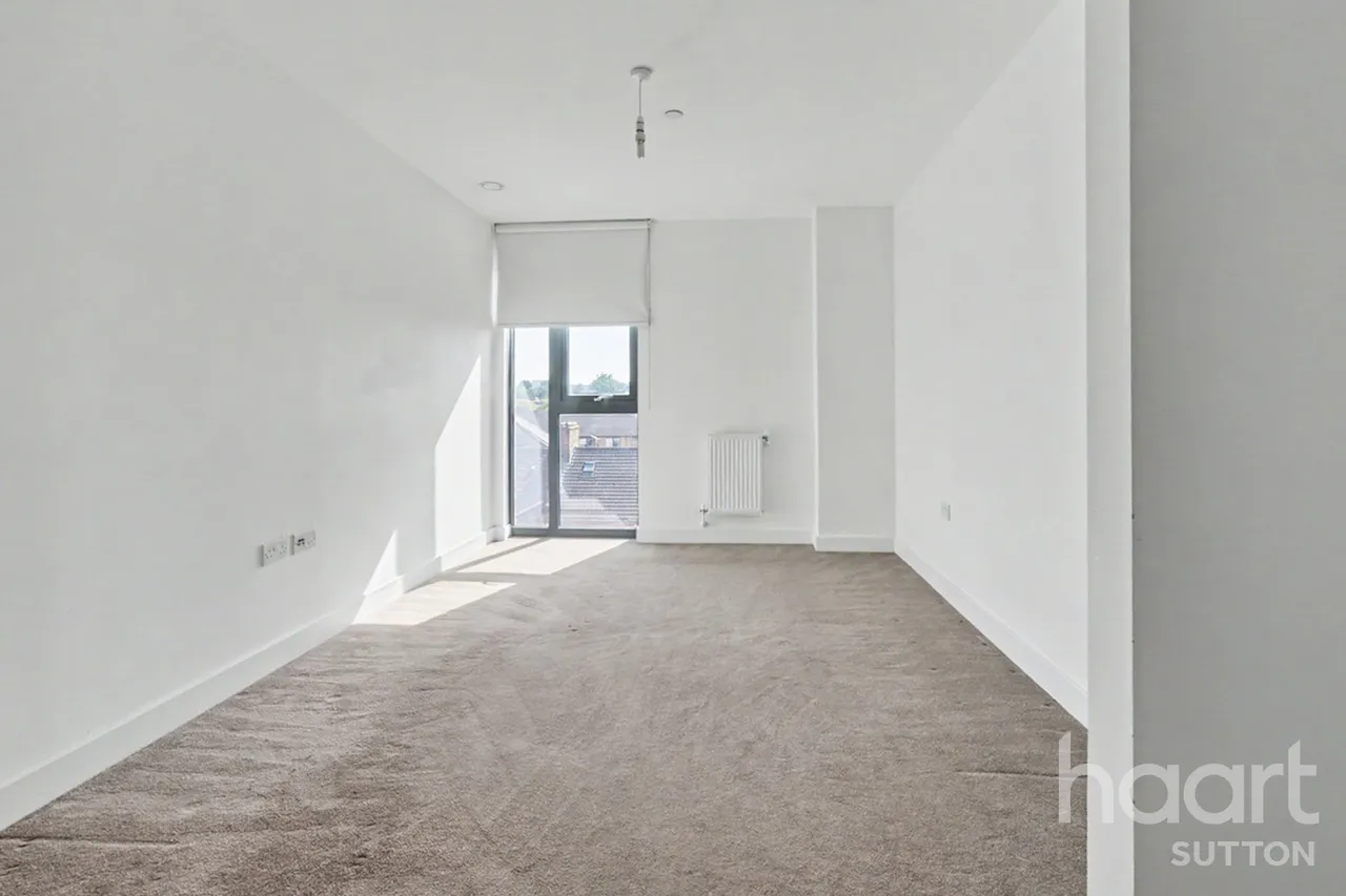 High Street, sutton, SM1, photo 10
