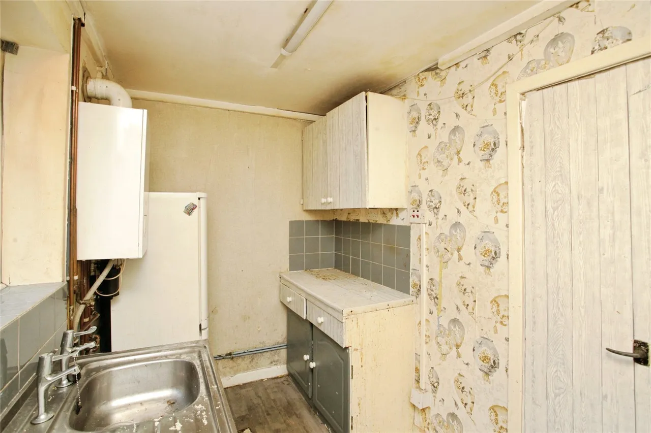 Dillam Close, Longford, Coventry, CV6, photo 8