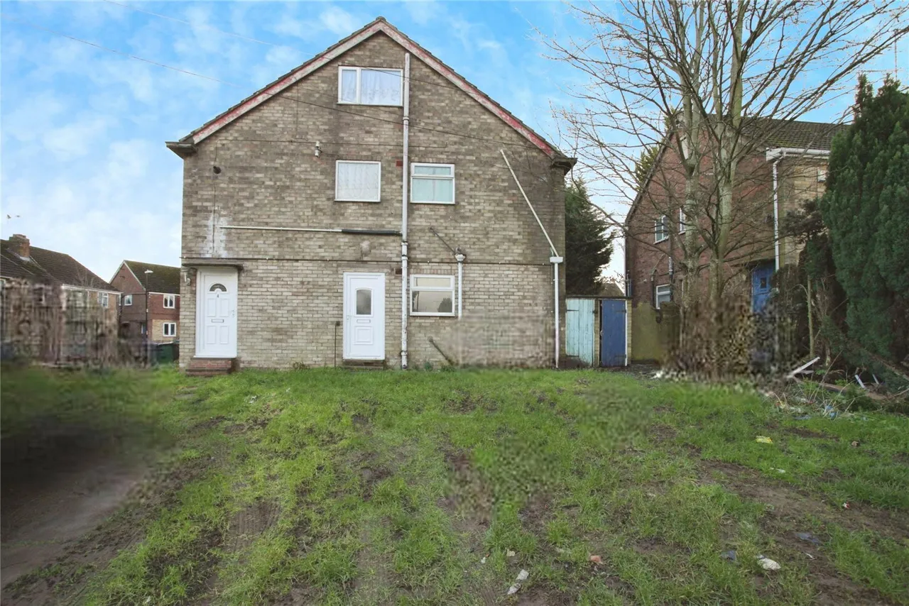 Dillam Close, Longford, Coventry, CV6, photo 14