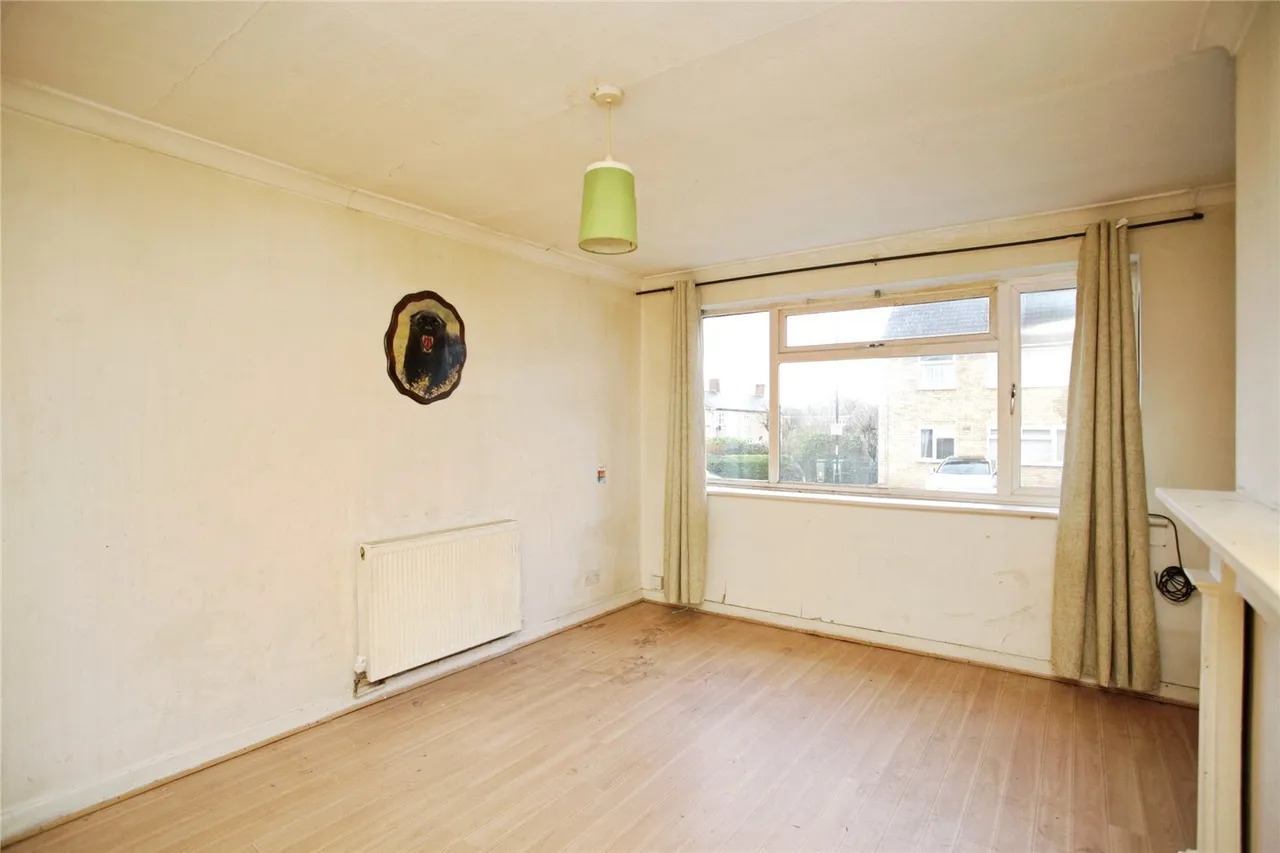 Dillam Close, Longford, Coventry, CV6, photo 3