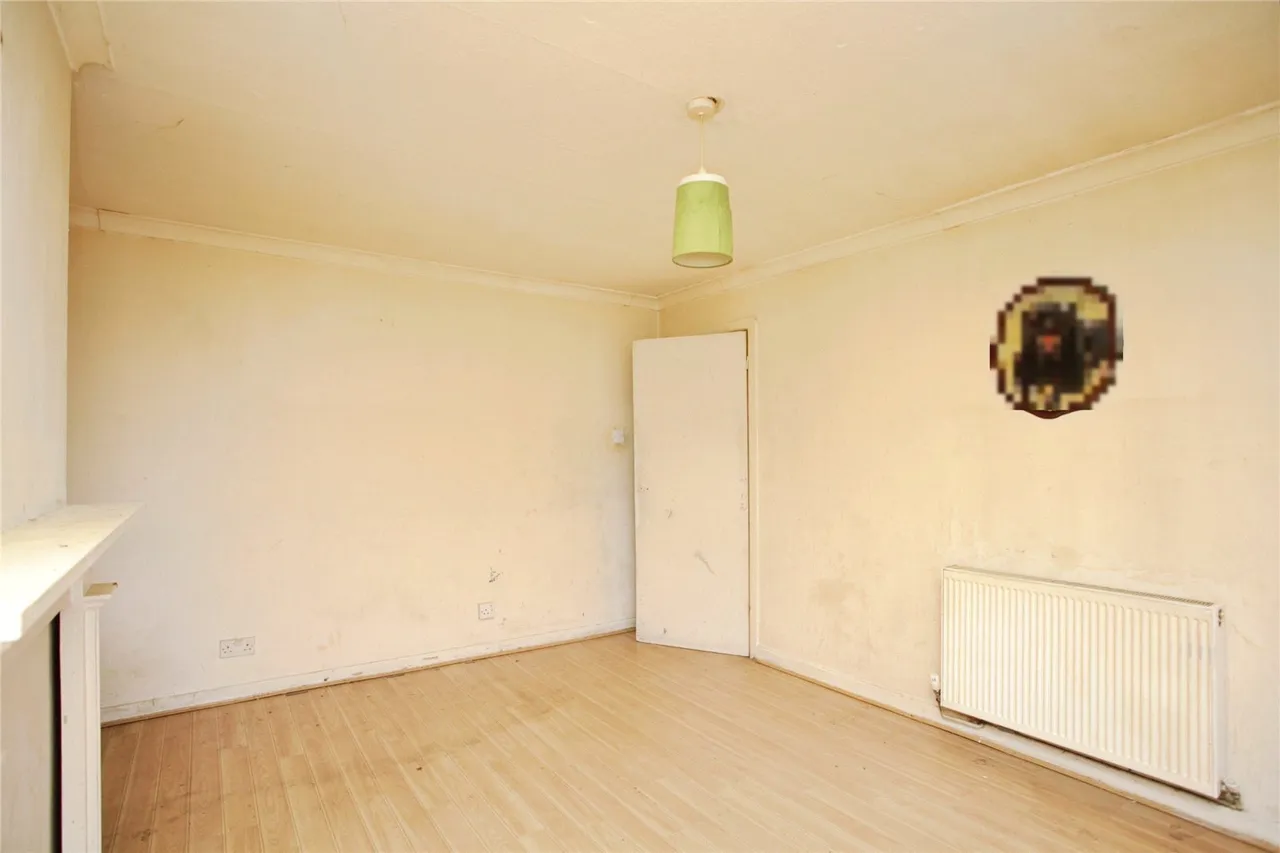 Dillam Close, Longford, Coventry, CV6, photo 6