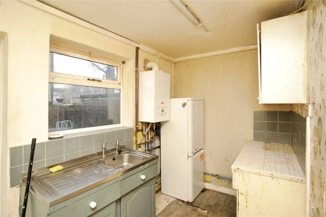 Dillam Close, Longford, Coventry, CV6, photo 7