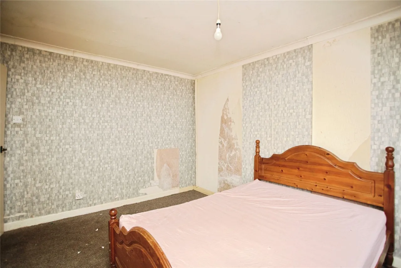 Dillam Close, Longford, Coventry, CV6, photo 10