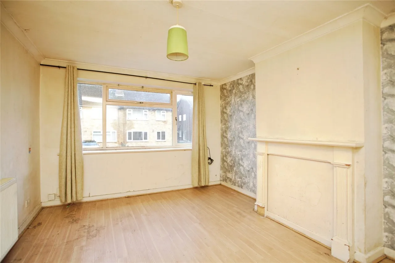 Dillam Close, Longford, Coventry, CV6, photo 5