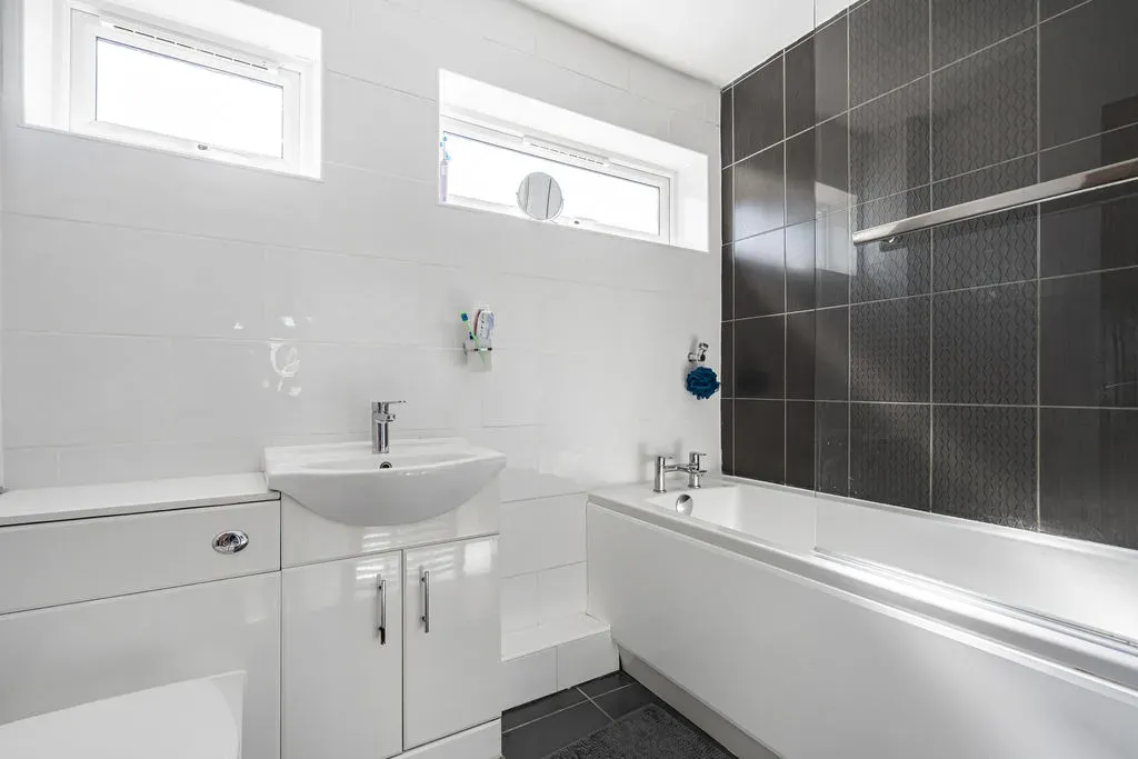 Williams Close, Hanslope, Milton Keynes, Northamptonshire, MK19 7BP, photo 7