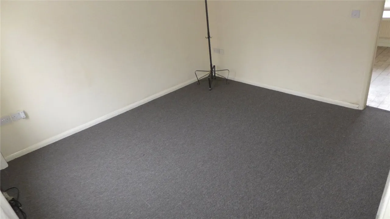 Rodyard Way, Parkside, CV1, photo 2