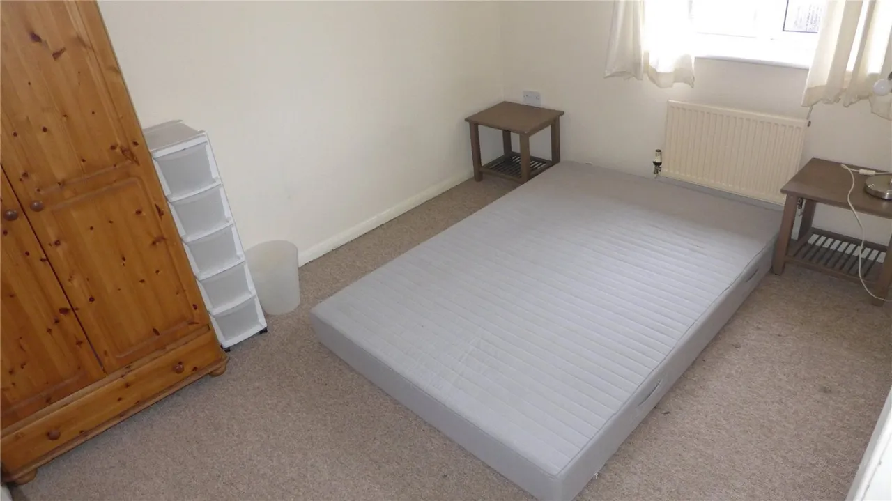 Rodyard Way, Parkside, CV1, photo 9