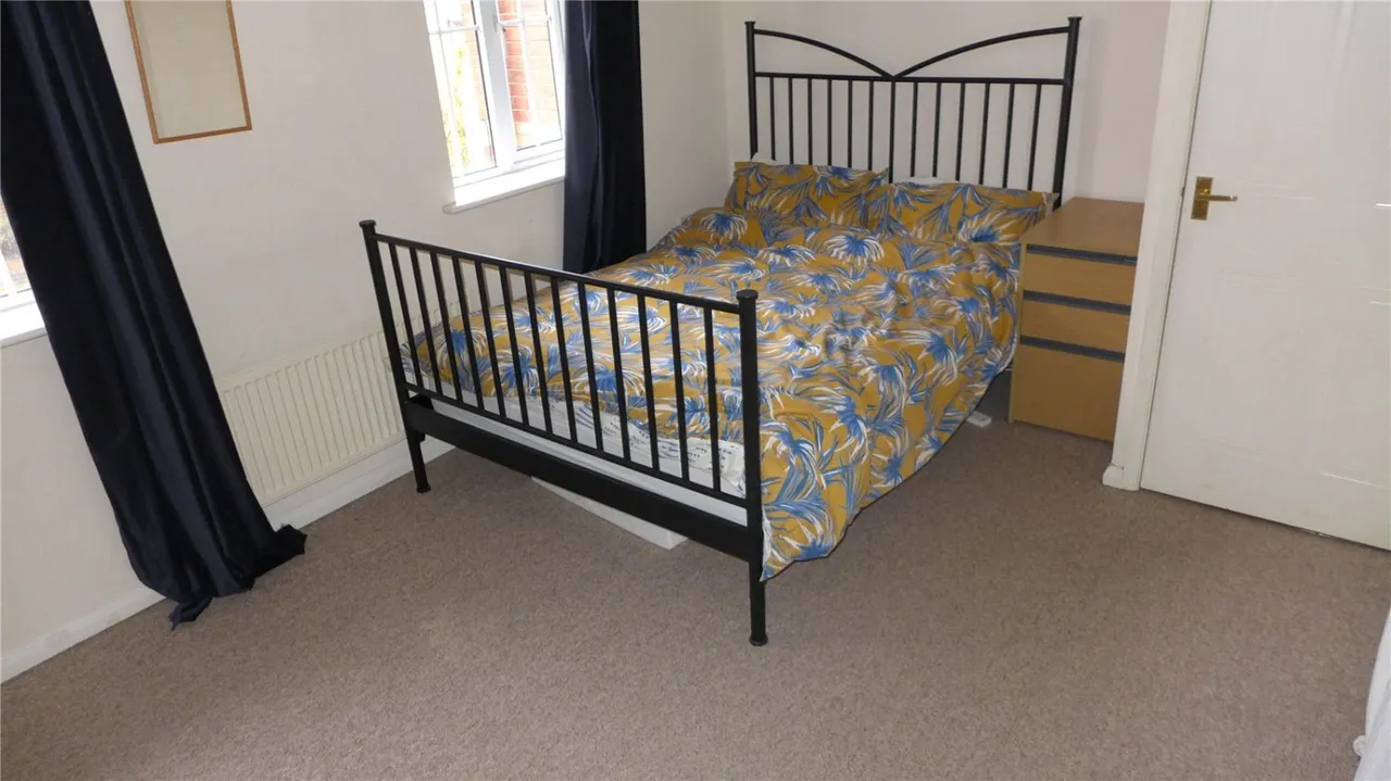 Rodyard Way, Parkside, CV1, photo 6