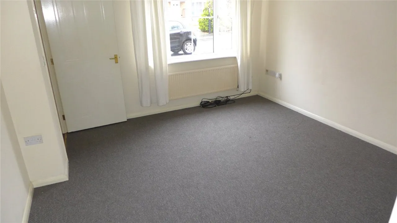 Rodyard Way, Parkside, CV1, photo 3