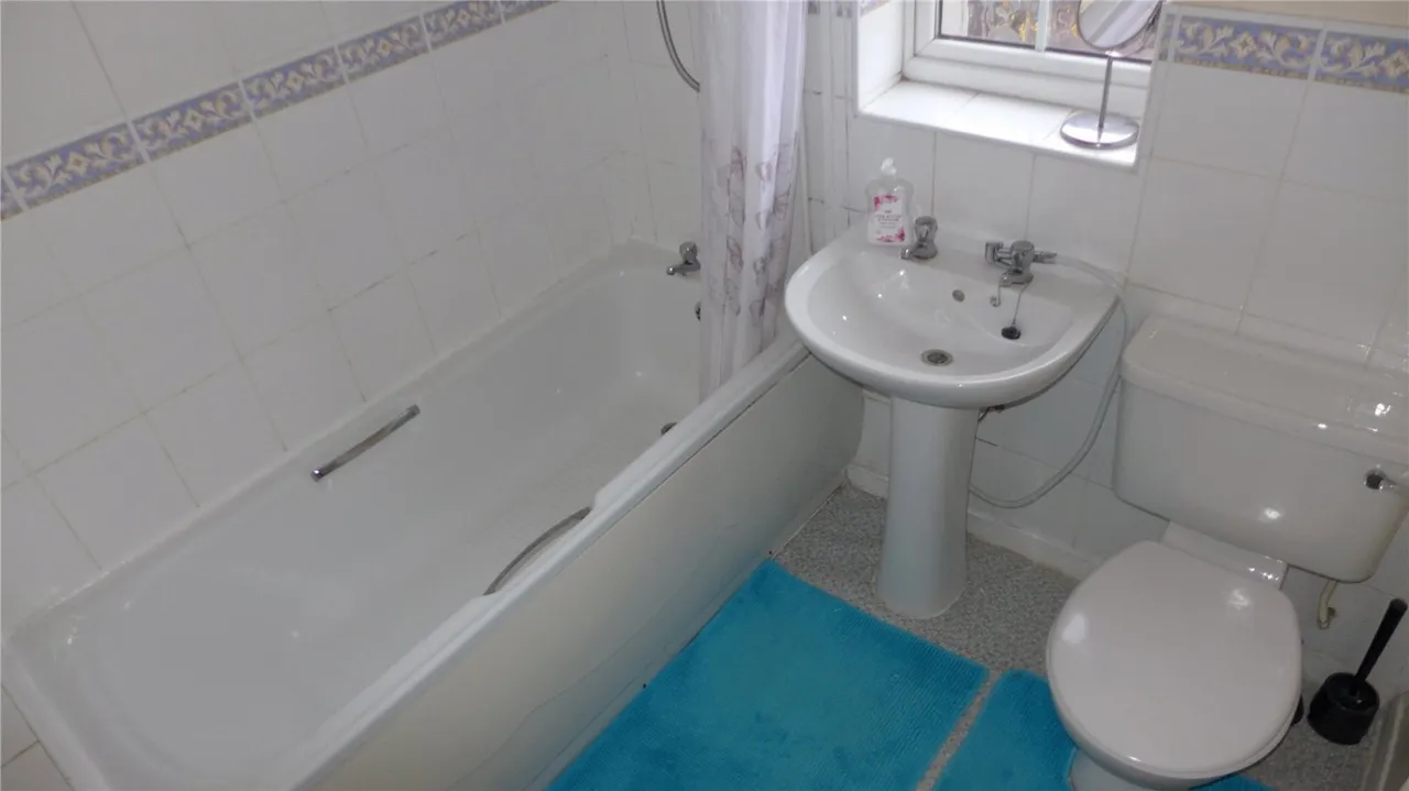 Rodyard Way, Parkside, CV1, photo 11