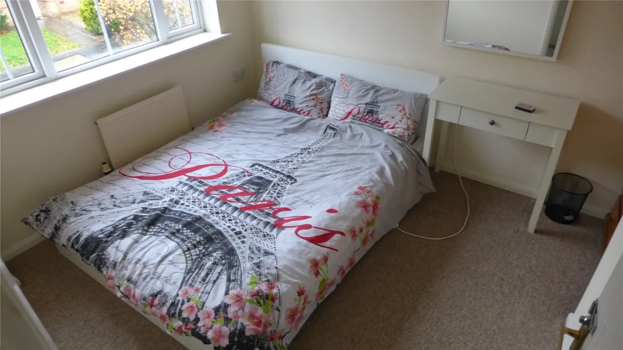 Rodyard Way, Parkside, CV1, photo 8
