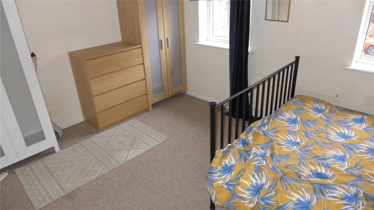 Rodyard Way, Parkside, CV1, photo 7