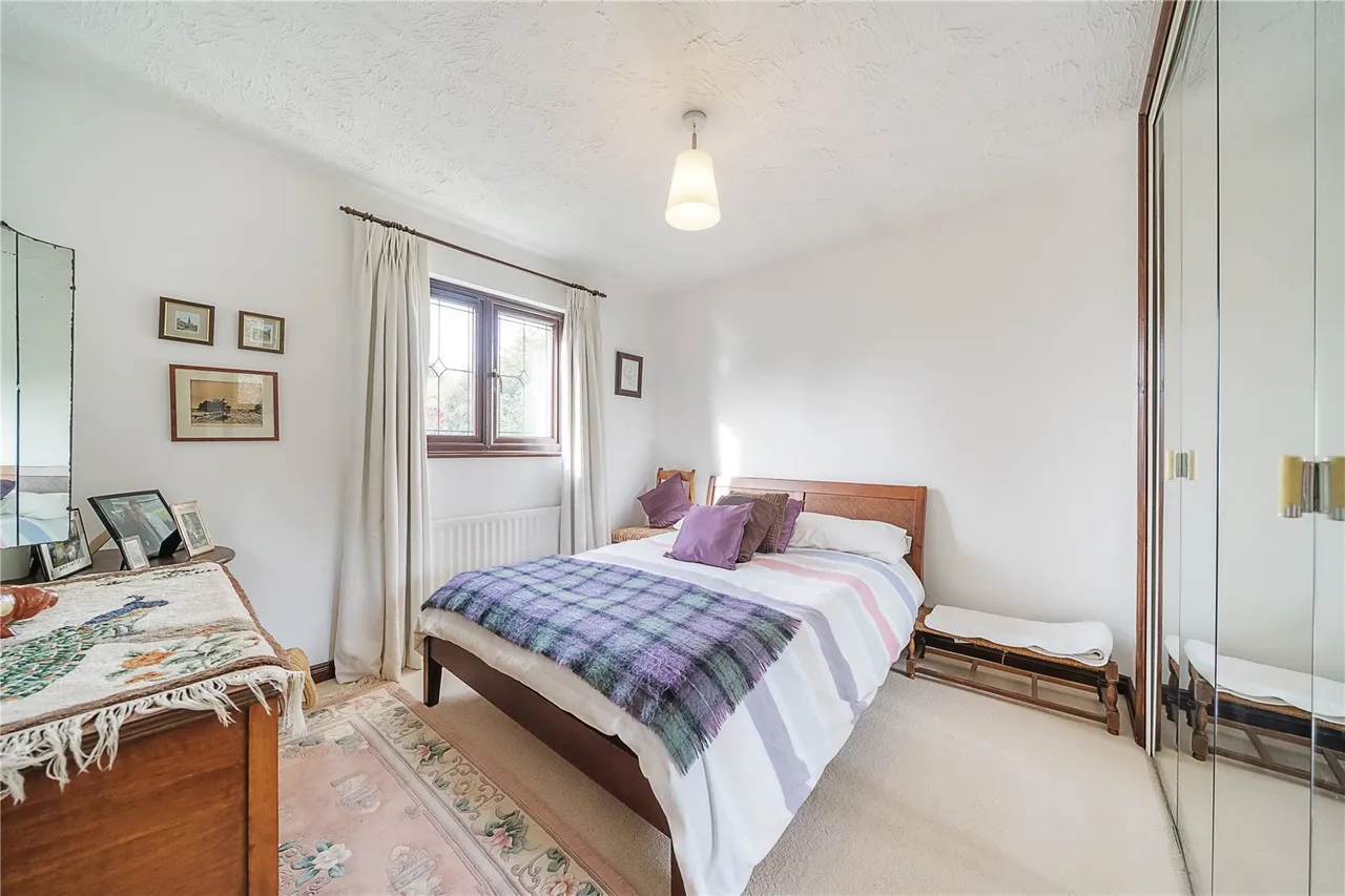 All Saints Close, Wokingham, Berkshire, RG40 1WE, photo 9