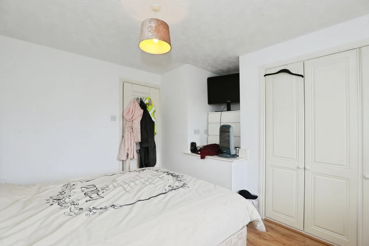 Whiston Close, Winsford, Cheshire, CW7, photo 10