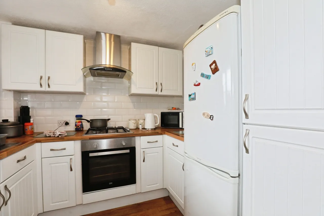 Whiston Close, Winsford, Cheshire, CW7, photo 3