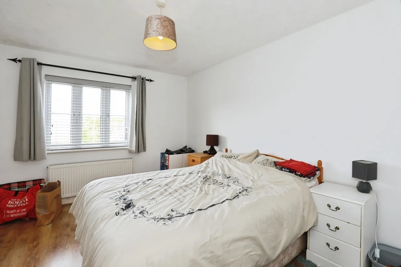 Whiston Close, Winsford, Cheshire, CW7, photo 8