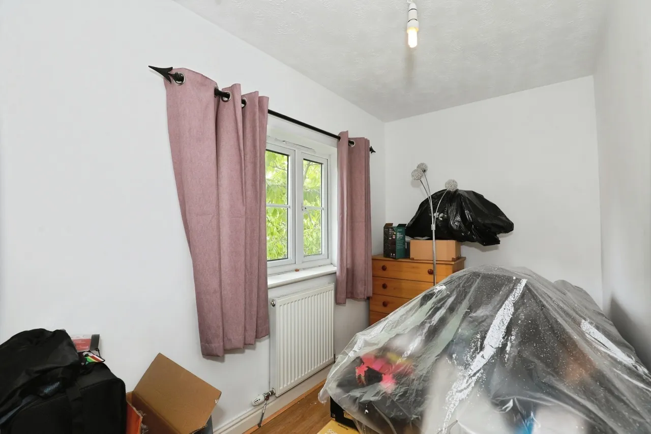 Whiston Close, Winsford, Cheshire, CW7, photo 11