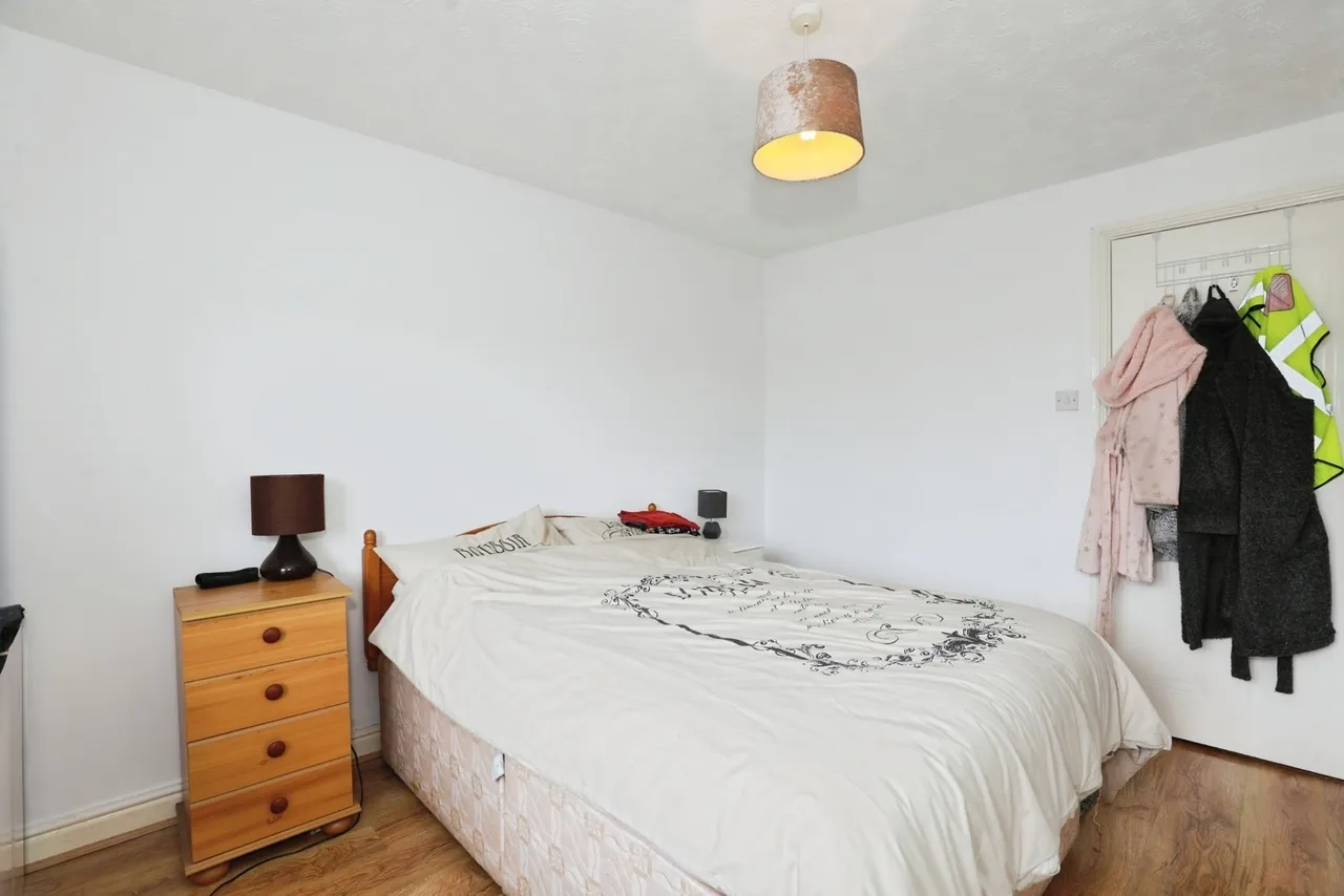 Whiston Close, Winsford, Cheshire, CW7, photo 9