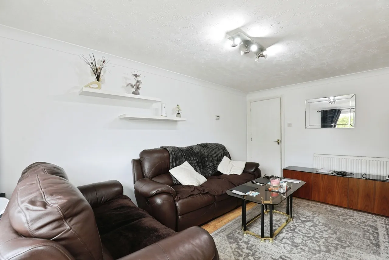 Whiston Close, Winsford, Cheshire, CW7, photo 4