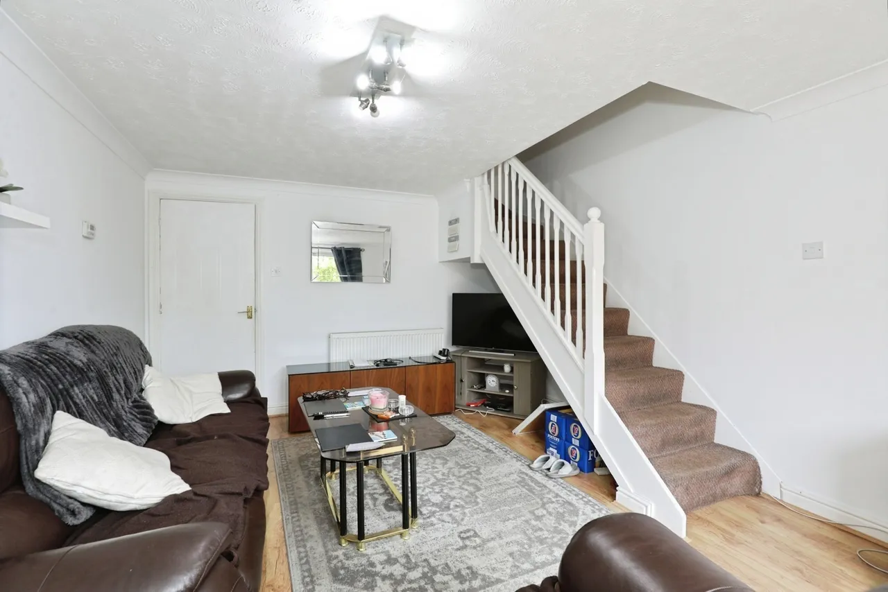 Whiston Close, Winsford, Cheshire, CW7, photo 7