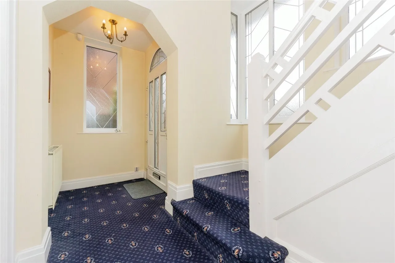 Kenilworth Road, Sale, Greater Manchester, M33, photo 19