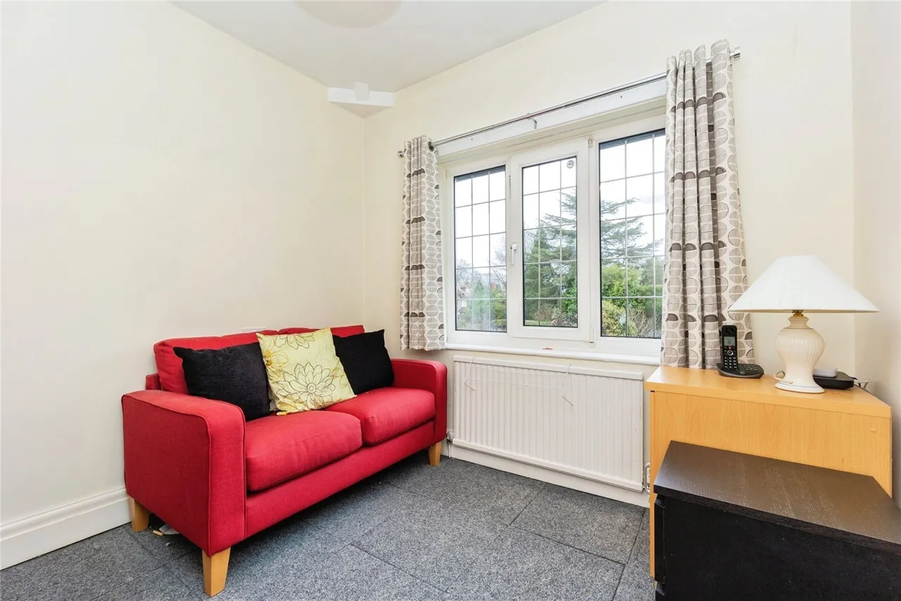 Kenilworth Road, Sale, Greater Manchester, M33, photo 12
