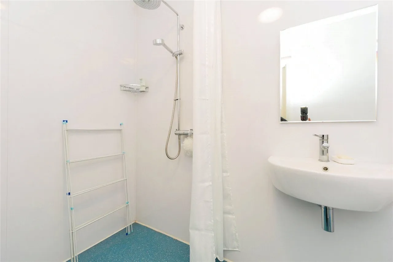 Kenilworth Road, Sale, Greater Manchester, M33, photo 20