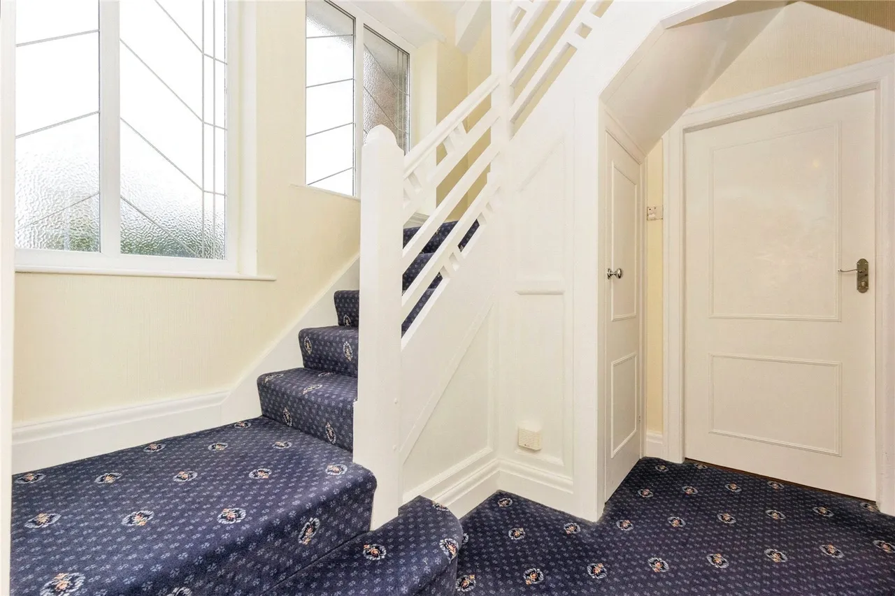 Kenilworth Road, Sale, Greater Manchester, M33, photo 18