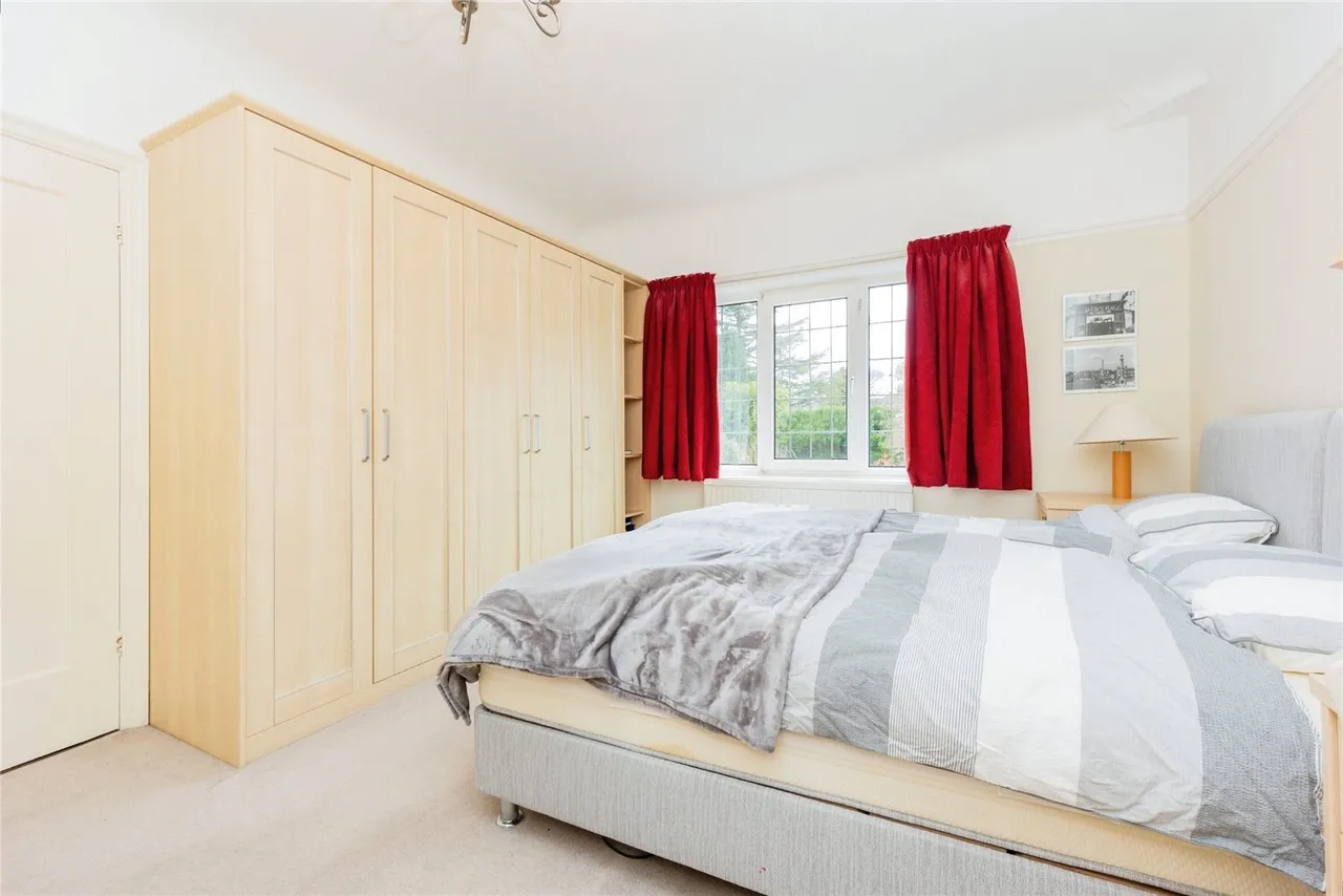 Kenilworth Road, Sale, Greater Manchester, M33, photo 10