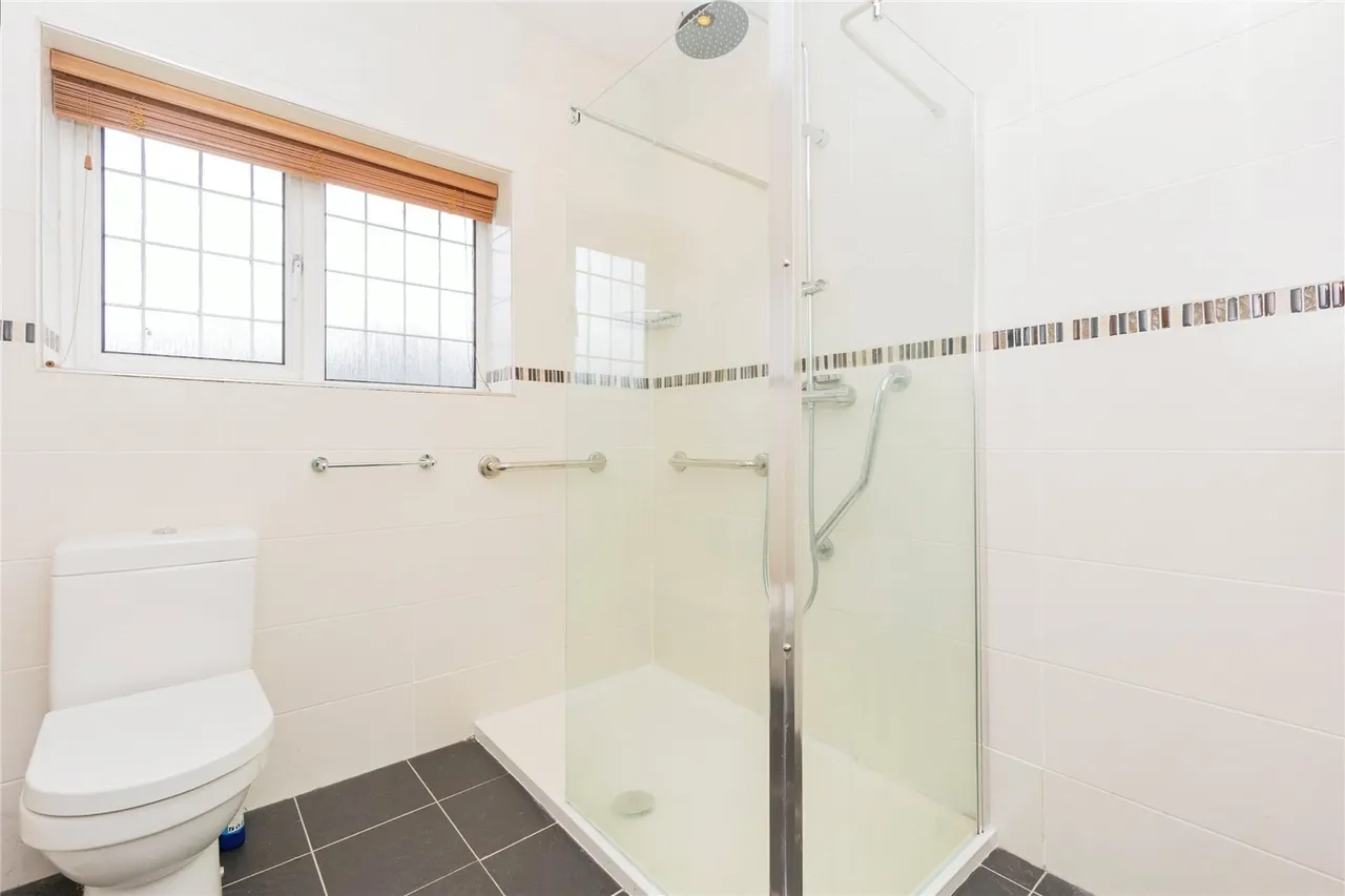 Kenilworth Road, Sale, Greater Manchester, M33, photo 13