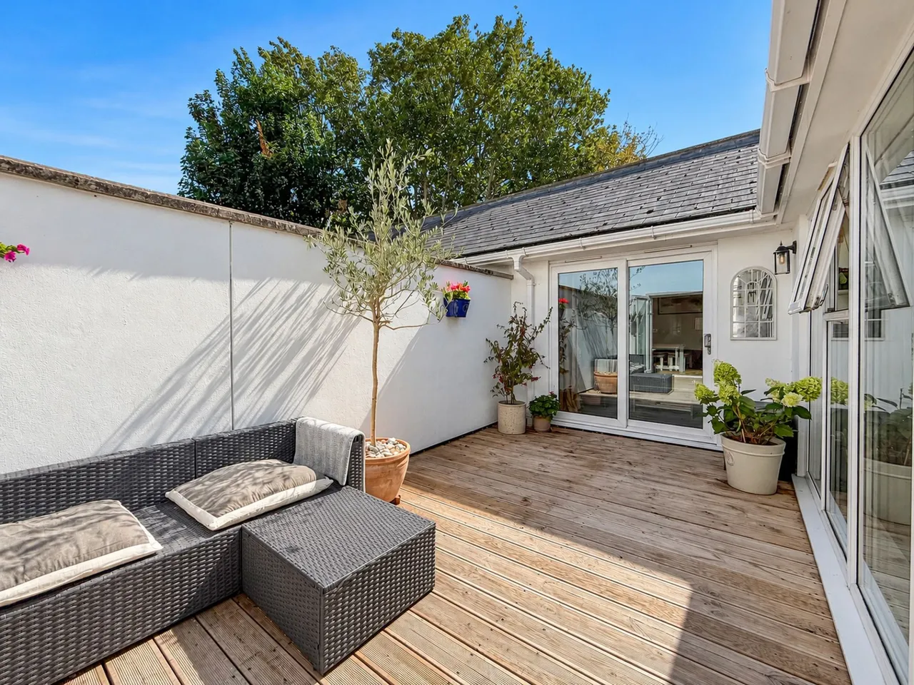 Hallyburton Road, Hove, BN3, photo 6