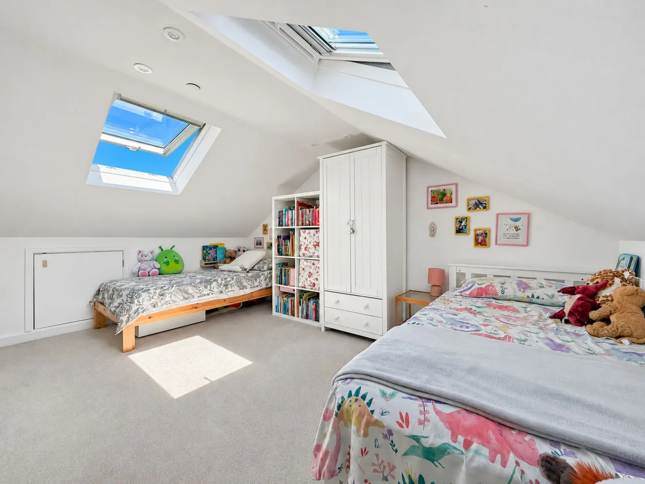 Hallyburton Road, Hove, BN3, photo 11