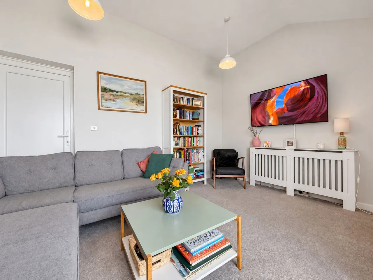 Hallyburton Road, Hove, BN3, photo 5