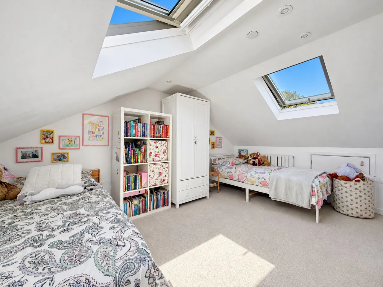 Hallyburton Road, Hove, BN3, photo 12