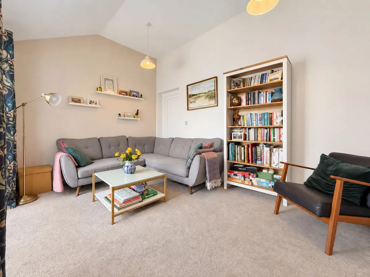 Hallyburton Road, Hove, BN3, photo 4