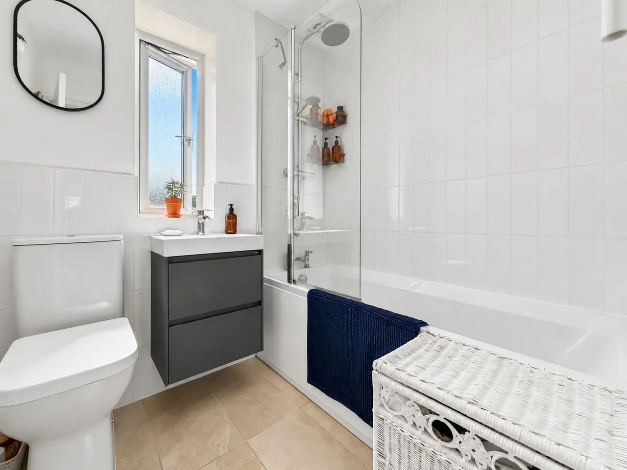 Hallyburton Road, Hove, BN3, photo 10