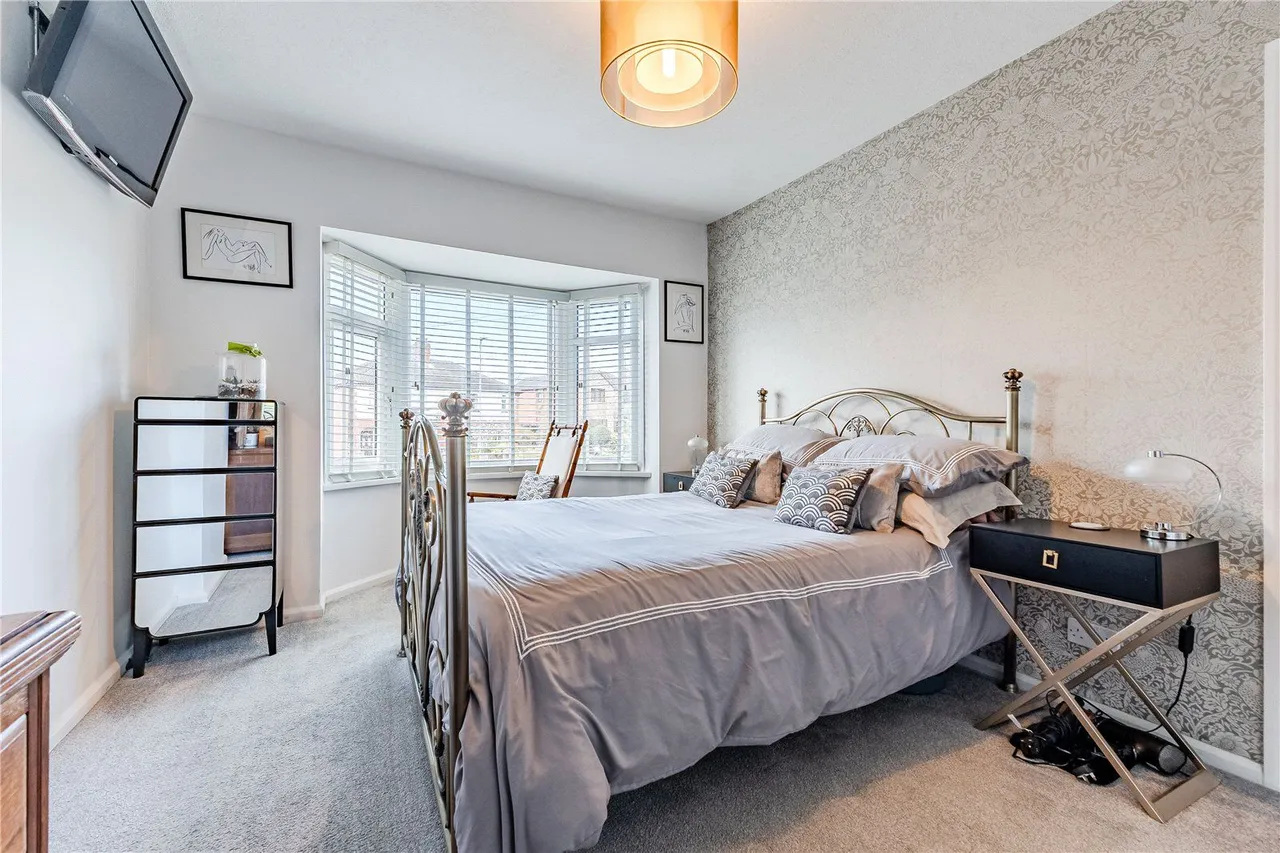 Woodhouse Lane, East Ardsley, WF3, photo 10