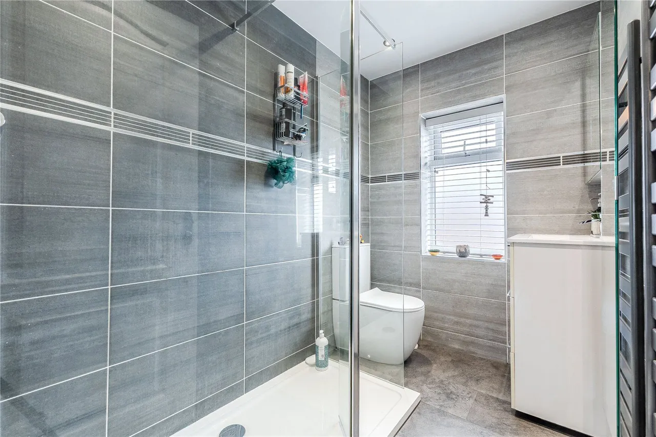 Woodhouse Lane, East Ardsley, WF3, photo 12