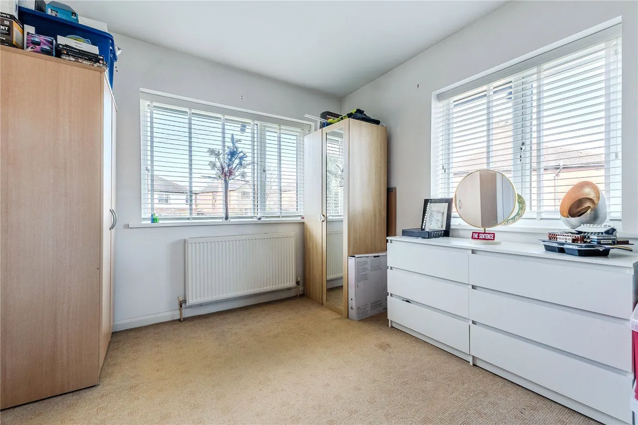 Woodhouse Lane, East Ardsley, WF3, photo 13