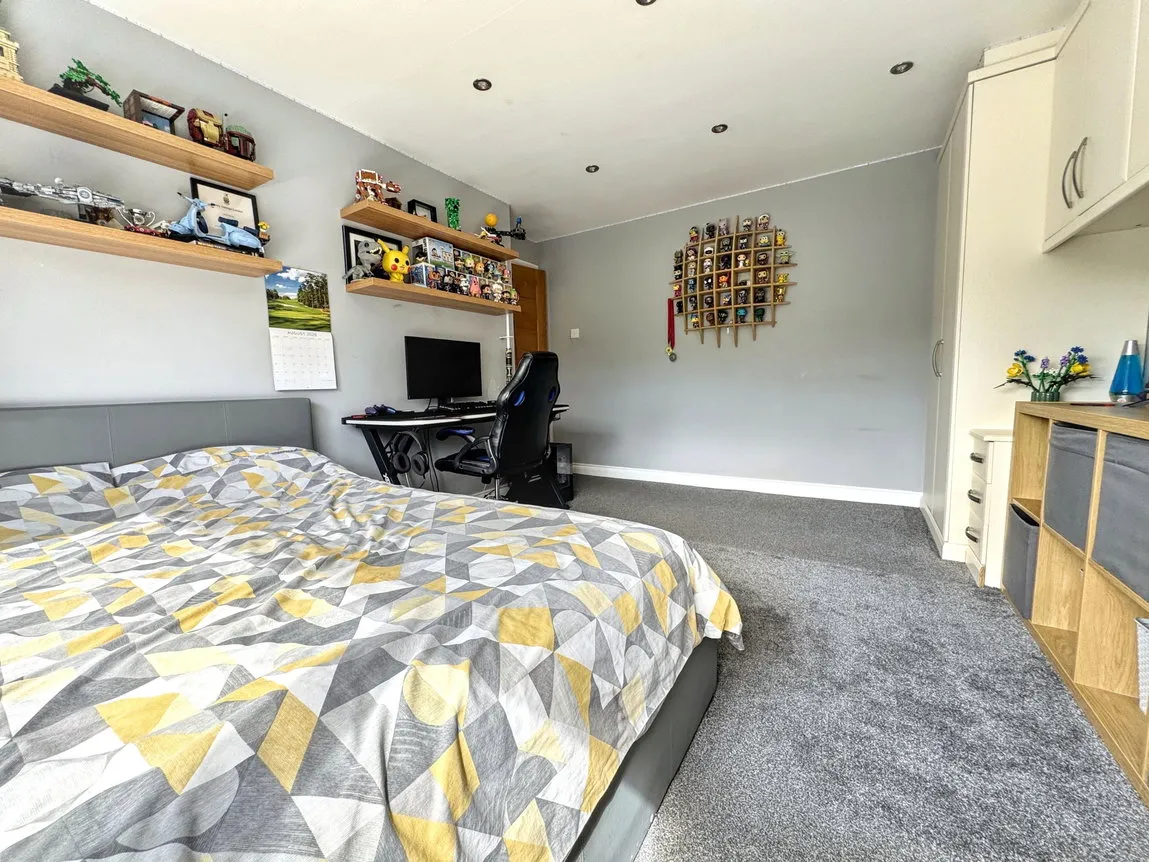 Eldon Drive, Abergele, Conwy, LL22 7DA, photo 16