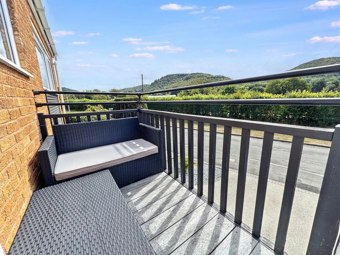 Eldon Drive, Abergele, Conwy, LL22 7DA, photo 13