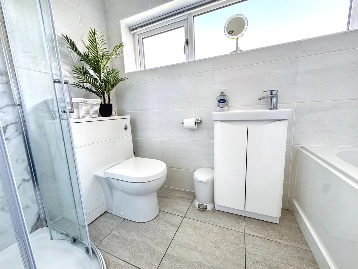 Eldon Drive, Abergele, Conwy, LL22 7DA, photo 19