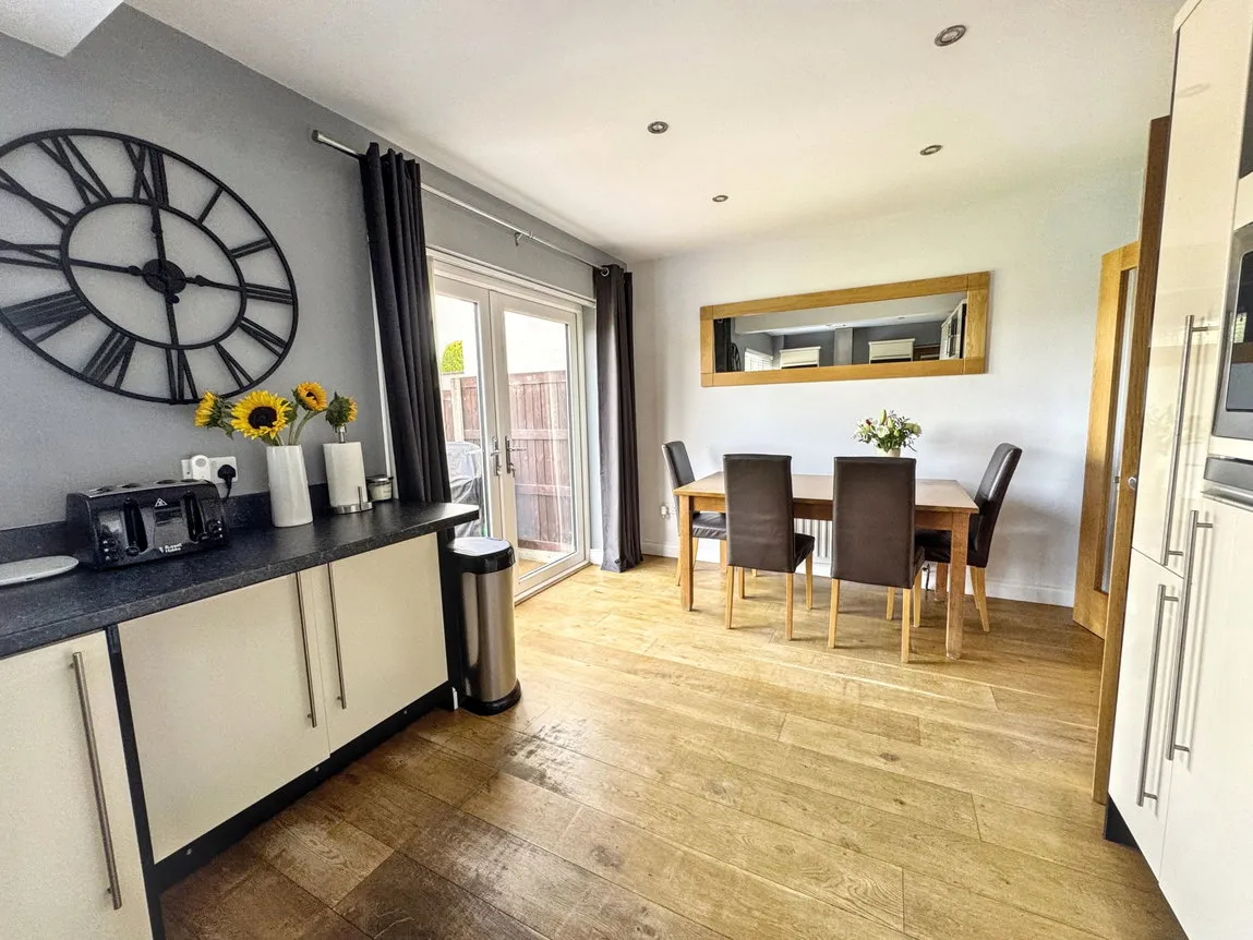 Eldon Drive, Abergele, Conwy, LL22 7DA, photo 8