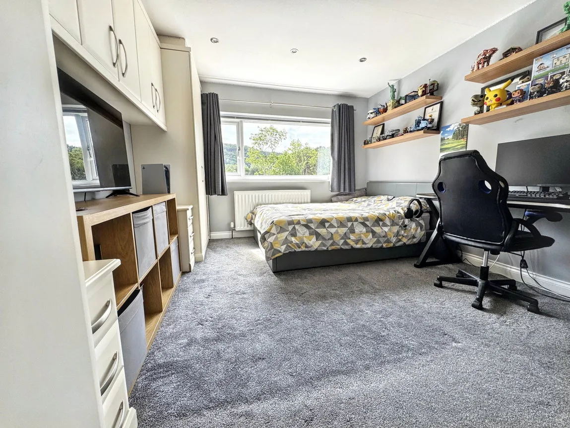Eldon Drive, Abergele, Conwy, LL22 7DA, photo 15