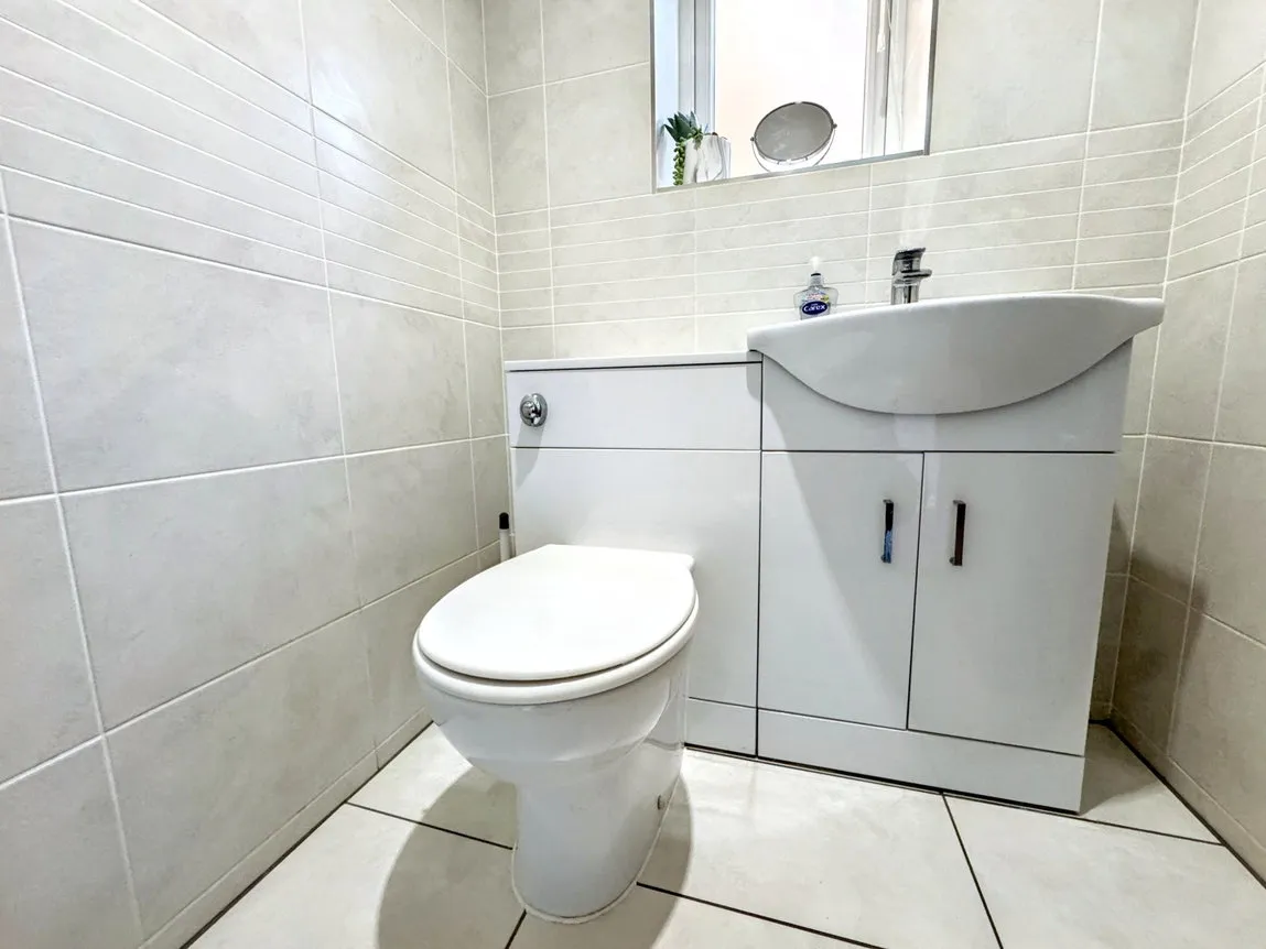 Eldon Drive, Abergele, Conwy, LL22 7DA, photo 10