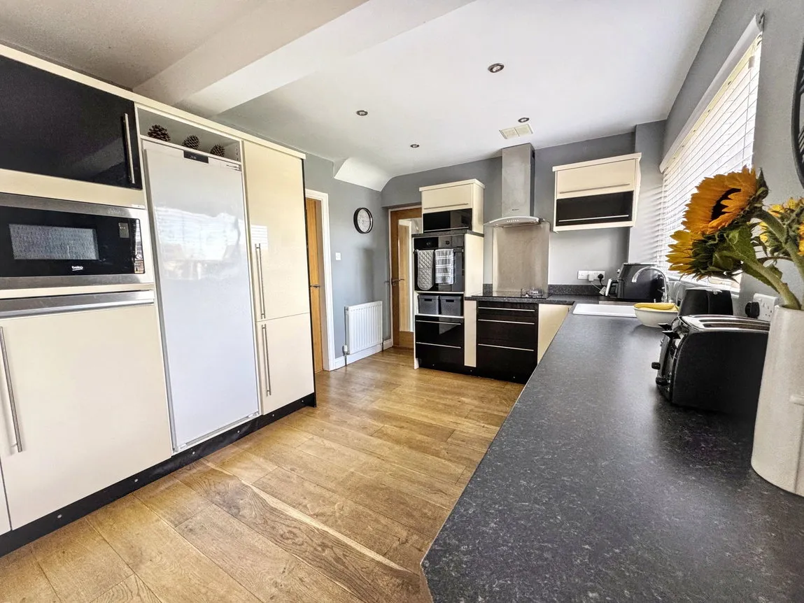 Eldon Drive, Abergele, Conwy, LL22 7DA, photo 7