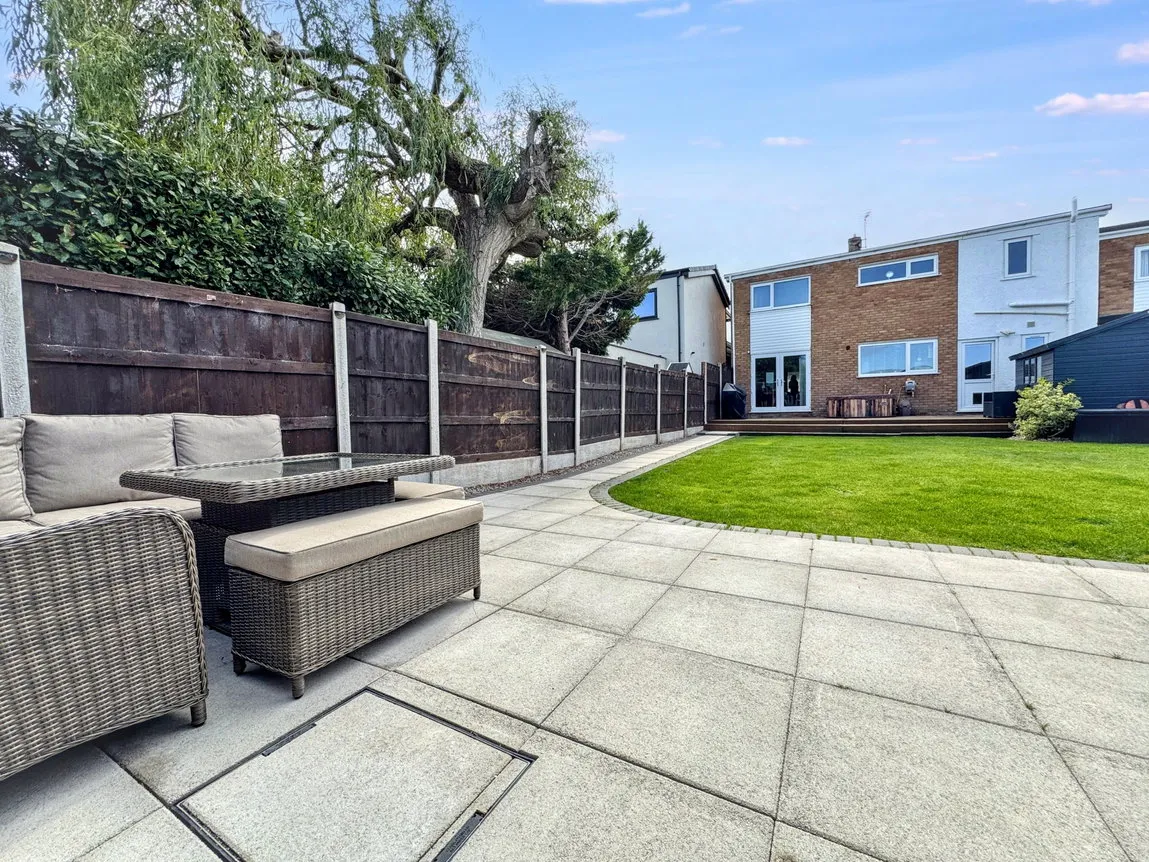 Eldon Drive, Abergele, Conwy, LL22 7DA, photo 4