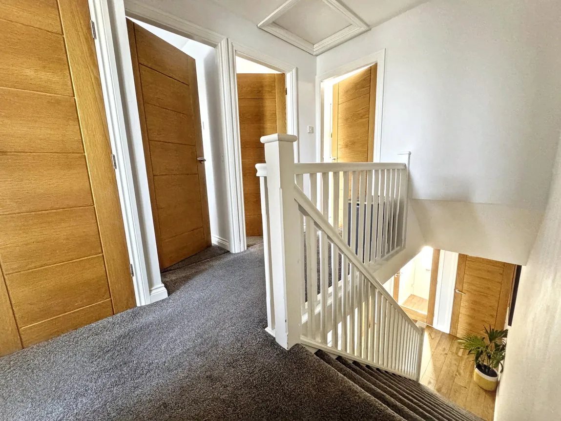 Eldon Drive, Abergele, Conwy, LL22 7DA, photo 11